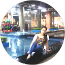 Lizeth  Yamile Vaca Portillo profile picture