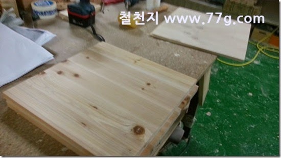20140917161833