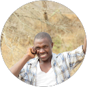 Maasai Stappe profile picture