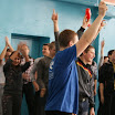 DSC05681.JPG