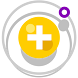 Plus Hosting