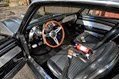 Eleanor-Mustang-3