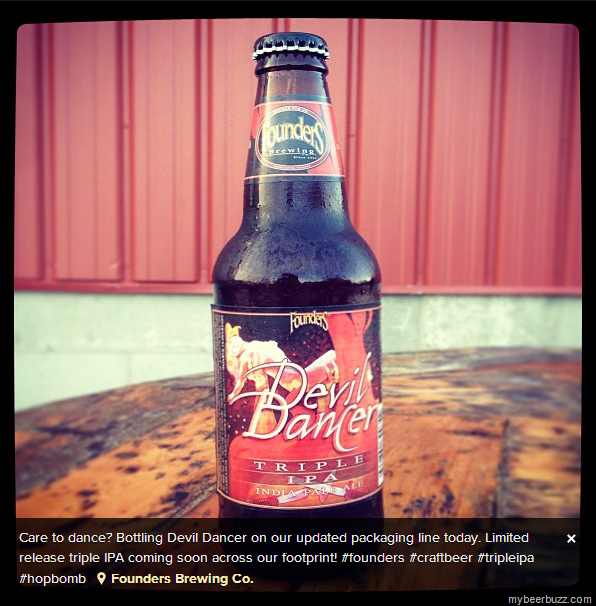 [image%255B2%255D.png]