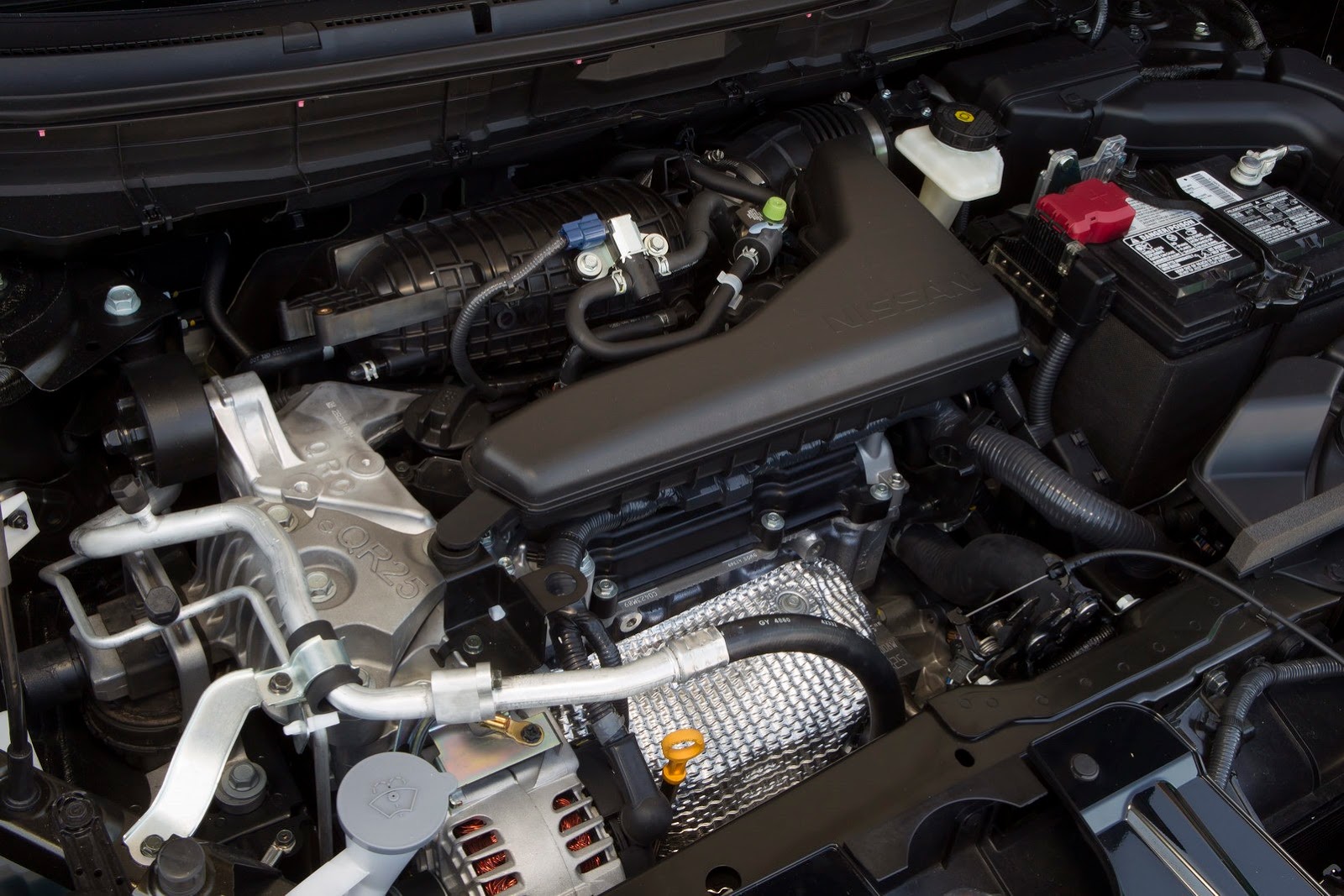 [2014-Nissan-Rogue-CUV-2%255B2%255D.jpg]