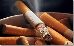 tabaco