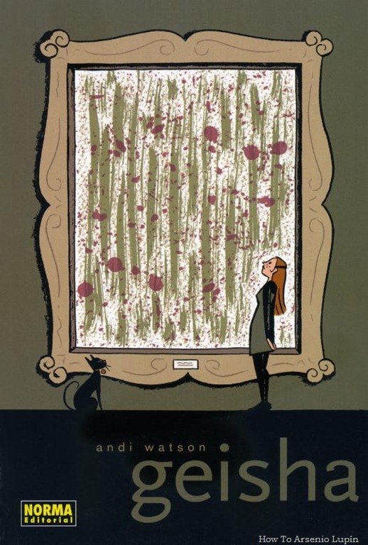 [2011-11-27%2520-%2520Andi%2520Watson%2520-%2520Varios.jpg]