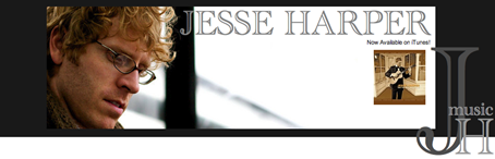 JESSE_HARPER_HEADER_final_music
