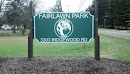 Fairlawn Park