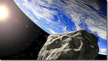 asteroide proximo da terra_