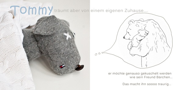 [007%255B9%255D.jpg]