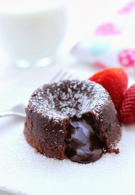 [chocolate-lava-cake-1%255B5%255D.jpg]