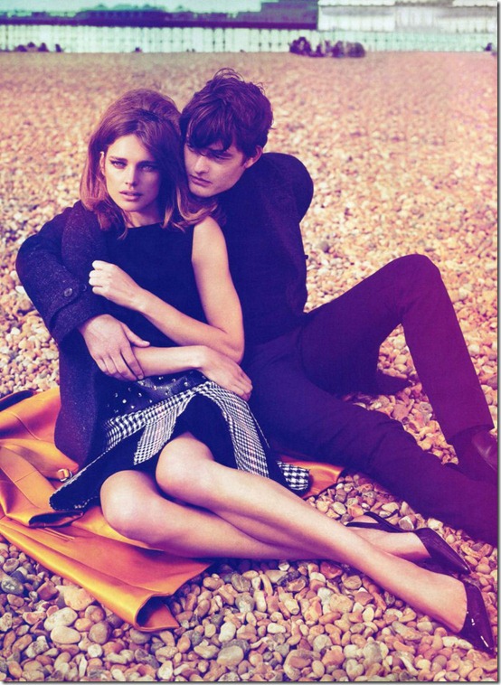 vogue-us-sept2011-2