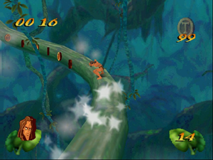 Disney's Tarzan Jogo_thumb[3]