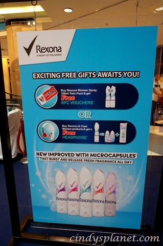 [Rexona%2520Spray%2520Freshprotect31%255B3%255D.jpg.webp]