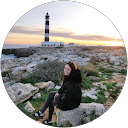 Sònia Aguilar profile picture