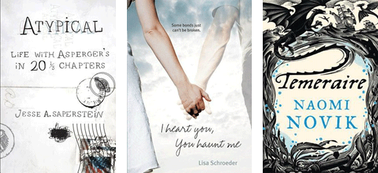 book-covers-white-1