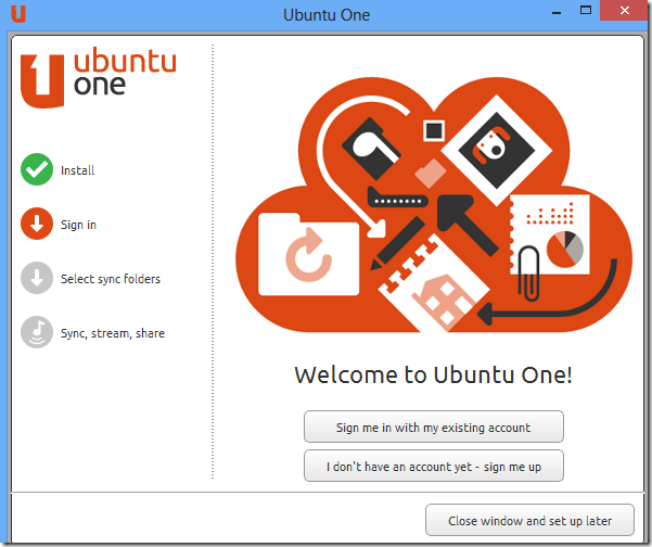 [ubuntu-one-windows-8%255B2%255D.png]