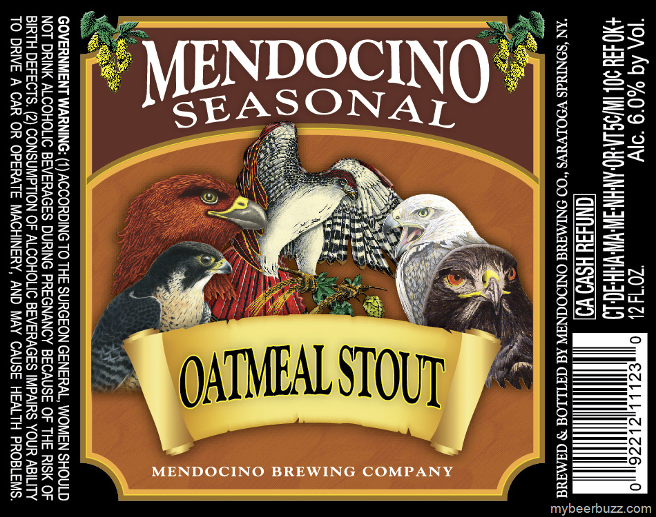 [image%255B2%255D.png]