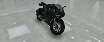 [vehicles-motorcycles-carbon-rs%255B2%255D.jpg]