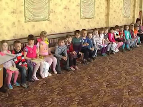 vlcsnap-2013-06-11-12h45m20s113.png (288×216)