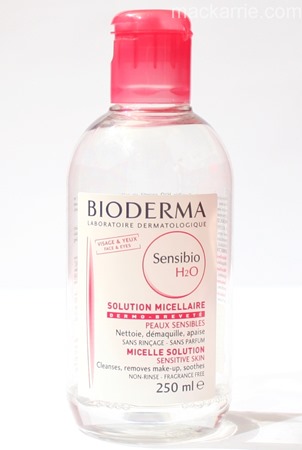 c_SensibioH2OBioderma