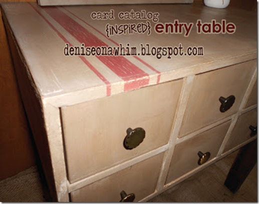 CardCatalogTable1