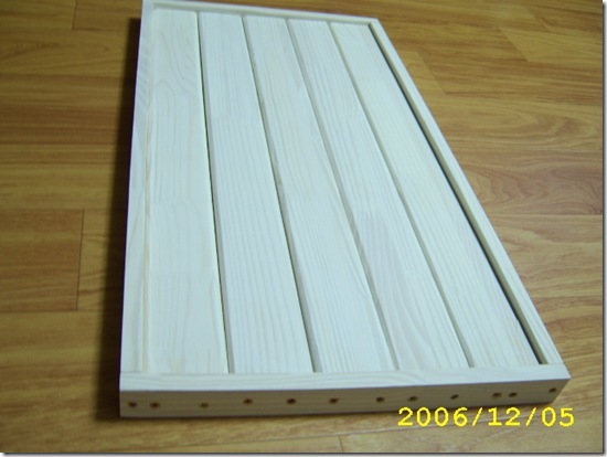 Gallery1637_7