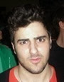 Spoglianti_thumb5_thumb3_thumb2_thum Spoglianti_thumb5_thumb3_thumb2_thum