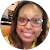 Joy Smalls