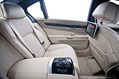 2013 BMW 760li