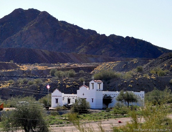 [DSC_0023%255B4%255D.jpg]