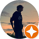 Image Google de Alix Anneraud