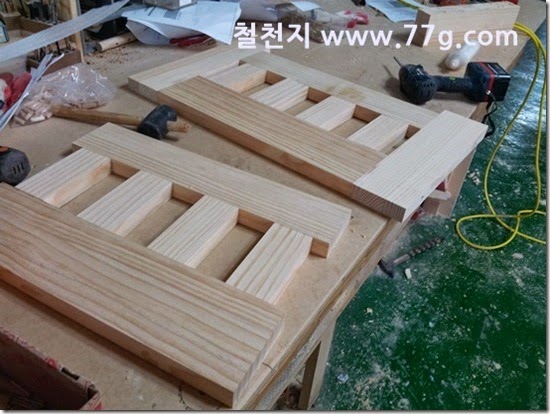 2014042414523
