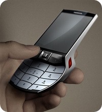 mobile-phone-concept