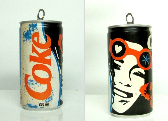 [vintage-coke-can-design-74.jpg]