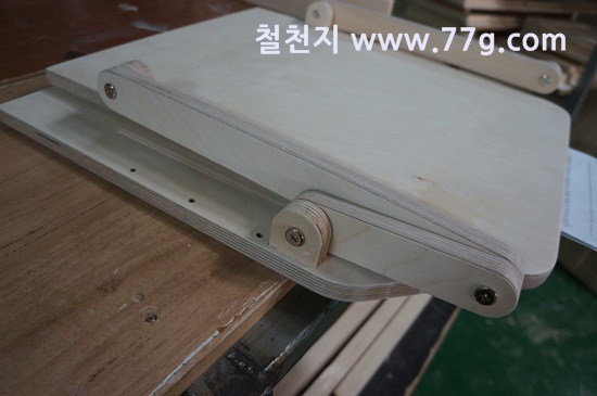 [77gDSC07294-20130207-113620%255B3%255D.jpg]