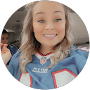 Julie Earsings profile picture