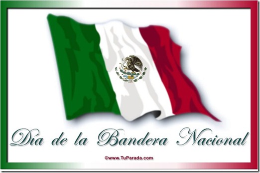 dia de la bandera mexico 2 1