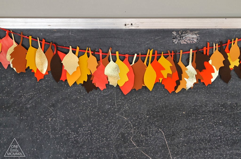 [autumn-leaves-paper-garland-tutorial-1%255B4%255D.jpg]