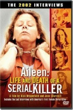 Aileen_Life_and_Death_of_a_Serial_Killer
