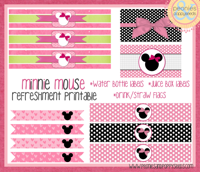[minnie%2520mouse%2520refreshment%2520printable%2520copy%255B4%255D.png]