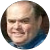 James Adkisson James Adkisson