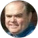 James Adkisson James Adkisson