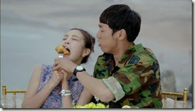 KARA.Secret.Love.E01.mkv_002228028_thumb[1]