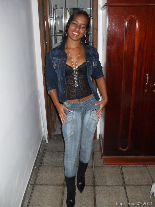 [negralinda%2520%252811%2529%255B4%255D.jpg]