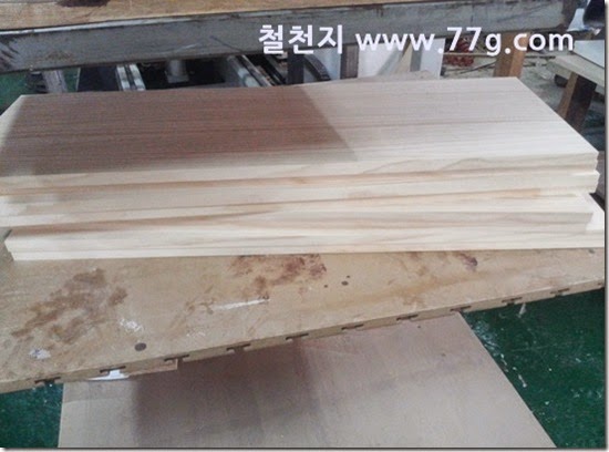 2014051693348