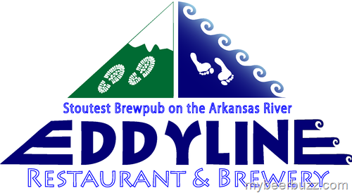 [image%255B2%255D.png]