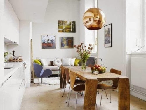 [44724156423754db2829cd82aec01f841.jpg]