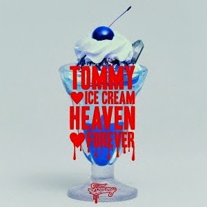 [Tommy_Heavenly6_-_Tommy_Ice_Cream_Heaven_Forever_%2528Regular_Edition%2529%255B2%255D.jpg]