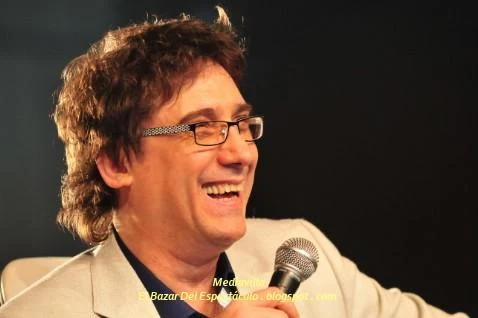Mediavilla.jpg